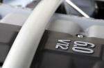 Aston Martin DB9 Volante 2009 года